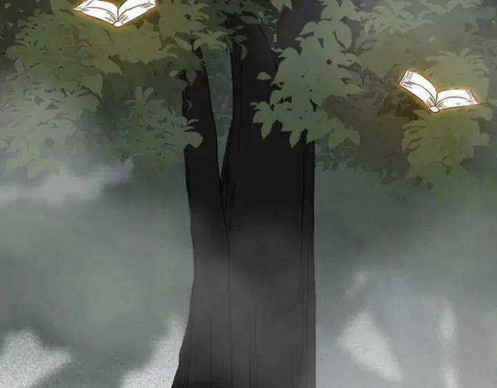 Lượm Được Một Tiểu Hồ Ly 3 Chapter 125 trang 11