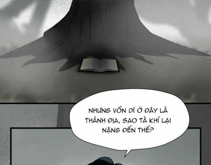 Lượm Được Một Tiểu Hồ Ly 3 Chapter 125 trang 12