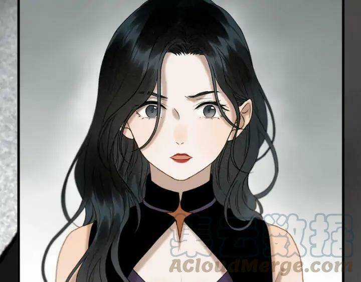 Lượm Được Một Tiểu Hồ Ly 3 Chapter 125 trang 13