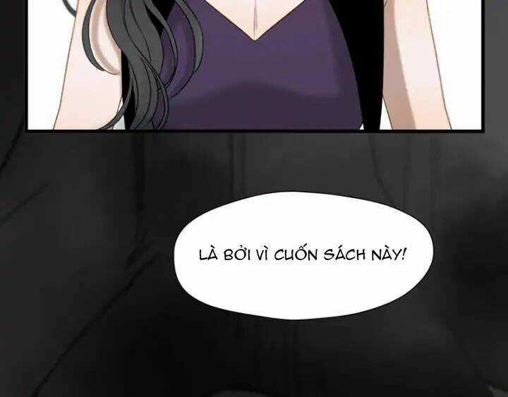 Lượm Được Một Tiểu Hồ Ly 3 Chapter 125 trang 14