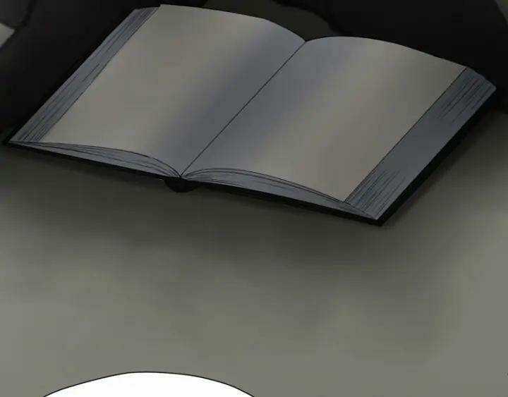 Lượm Được Một Tiểu Hồ Ly 3 Chapter 125 trang 15