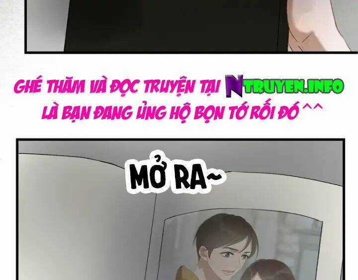 Lượm Được Một Tiểu Hồ Ly 3 Chapter 125 trang 17