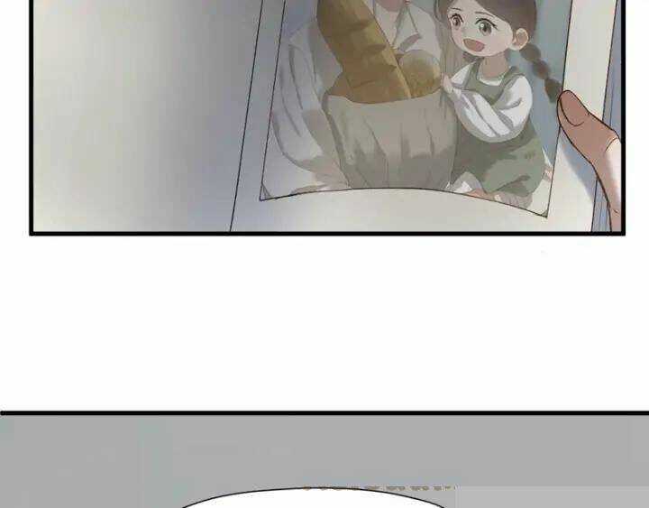 Lượm Được Một Tiểu Hồ Ly 3 Chapter 125 trang 18