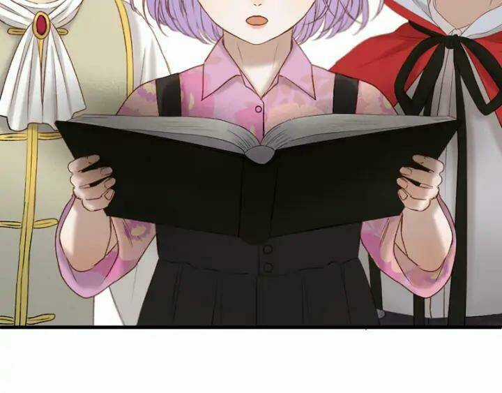 Lượm Được Một Tiểu Hồ Ly 3 Chapter 125 trang 20