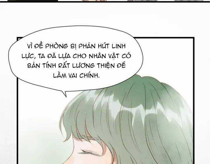 Lượm Được Một Tiểu Hồ Ly 3 Chapter 125 trang 23