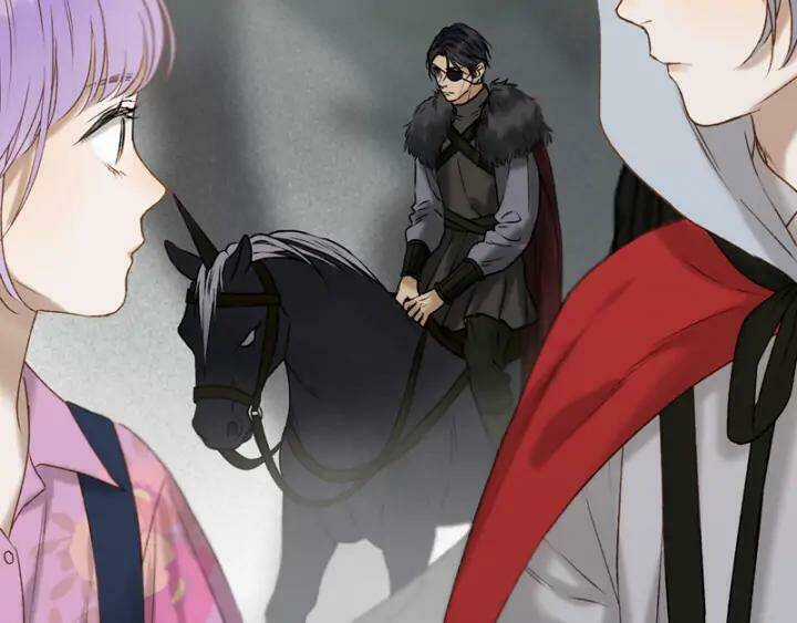 Lượm Được Một Tiểu Hồ Ly 3 Chapter 125 trang 29