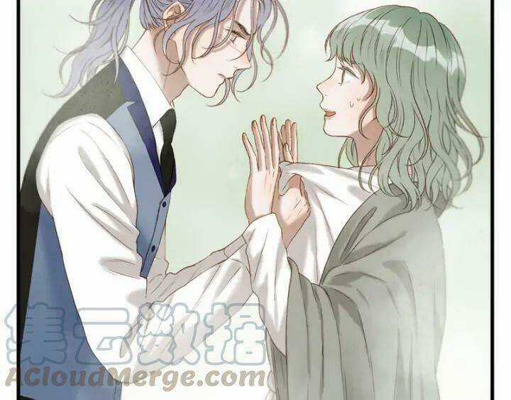 Lượm Được Một Tiểu Hồ Ly 3 Chapter 125 trang 3