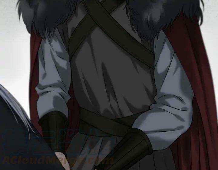 Lượm Được Một Tiểu Hồ Ly 3 Chapter 125 trang 31