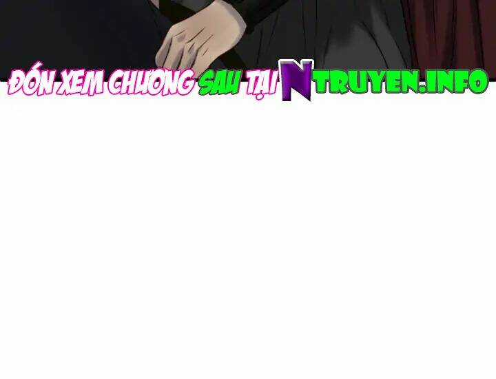 Lượm Được Một Tiểu Hồ Ly 3 Chapter 125 trang 32