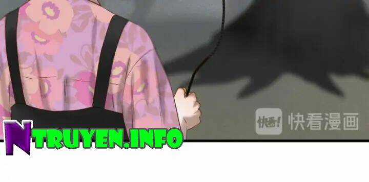 Lượm Được Một Tiểu Hồ Ly 3 Chapter 125 trang 7