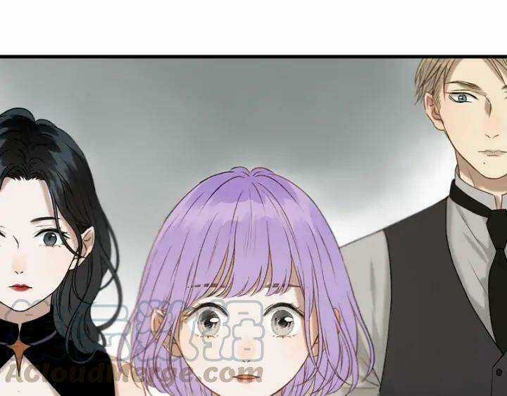 Lượm Được Một Tiểu Hồ Ly 3 Chapter 125 trang 8