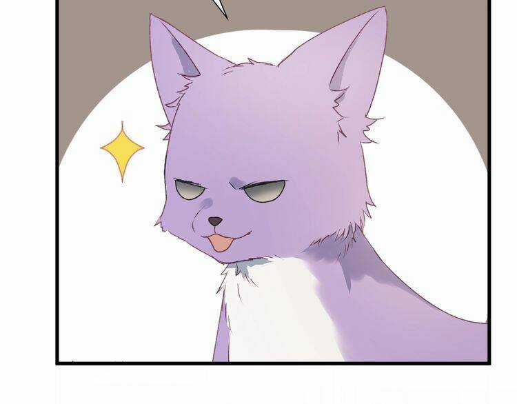 Lượm Được Một Tiểu Hồ Ly 3 Chapter 13 trang 11