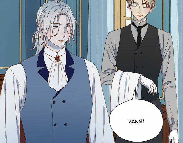 Lượm Được Một Tiểu Hồ Ly 3 Chapter 13 trang 13