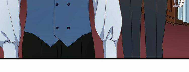 Lượm Được Một Tiểu Hồ Ly 3 Chapter 13 trang 14