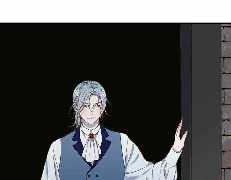 Lượm Được Một Tiểu Hồ Ly 3 Chapter 13 trang 15