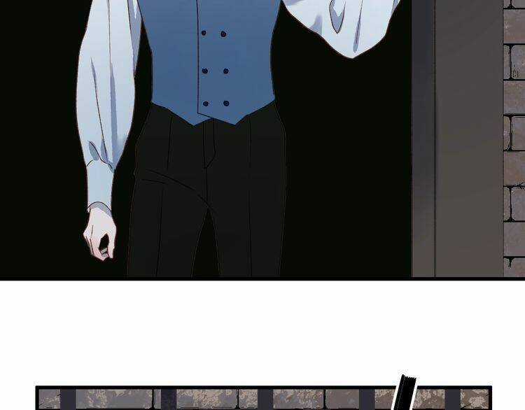 Lượm Được Một Tiểu Hồ Ly 3 Chapter 13 trang 16