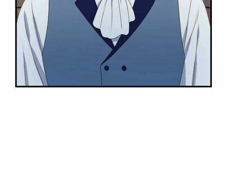 Lượm Được Một Tiểu Hồ Ly 3 Chapter 13 trang 18