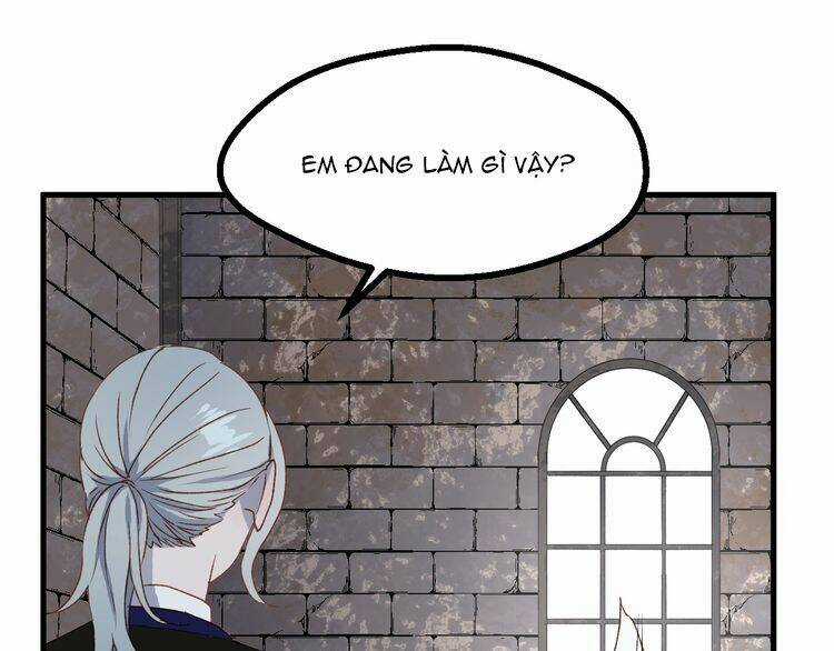 Lượm Được Một Tiểu Hồ Ly 3 Chapter 13 trang 19