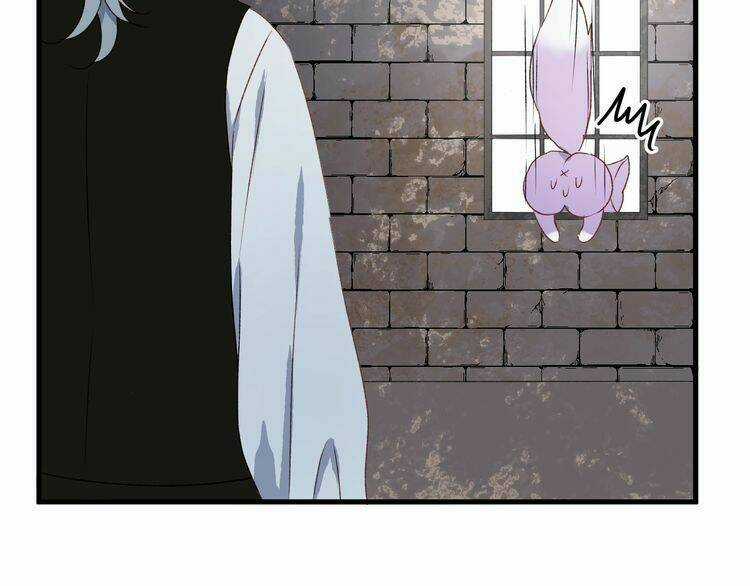 Lượm Được Một Tiểu Hồ Ly 3 Chapter 13 trang 20