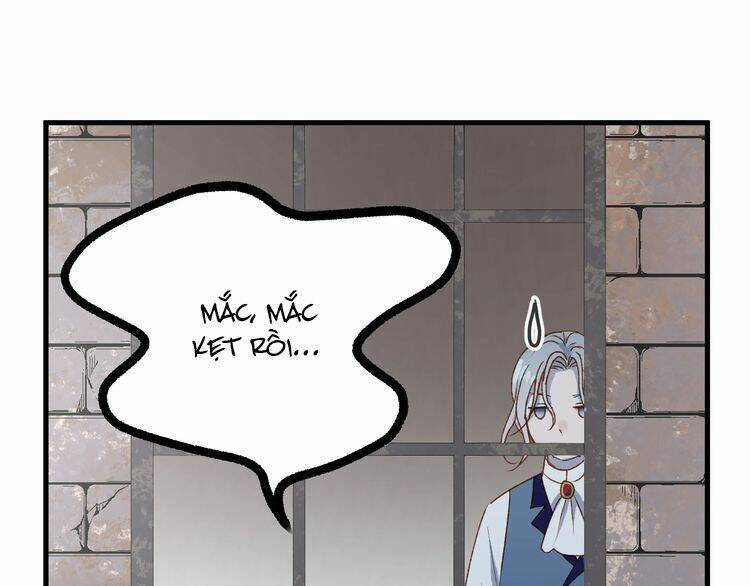 Lượm Được Một Tiểu Hồ Ly 3 Chapter 13 trang 21