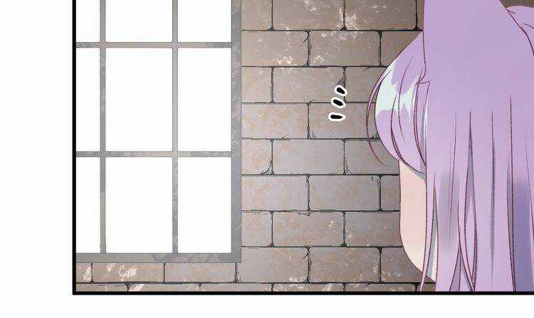 Lượm Được Một Tiểu Hồ Ly 3 Chapter 13 trang 6