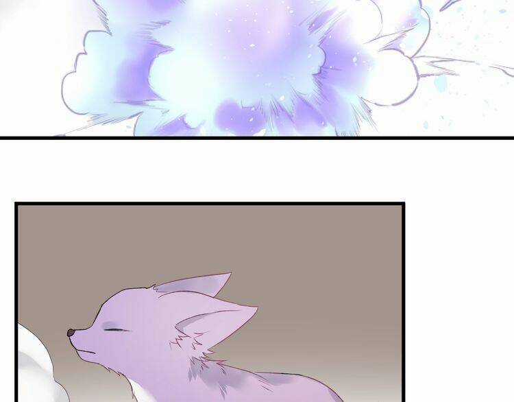 Lượm Được Một Tiểu Hồ Ly 3 Chapter 13 trang 9