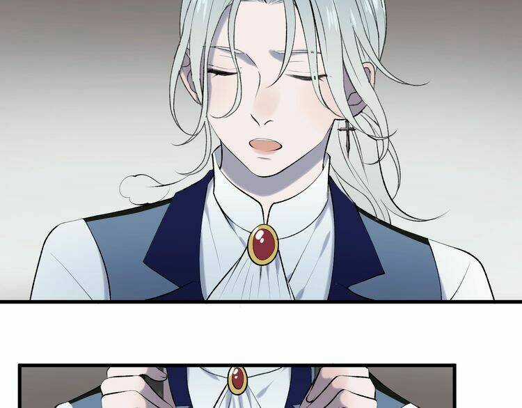 Lượm Được Một Tiểu Hồ Ly 3 Chapter 14 trang 10