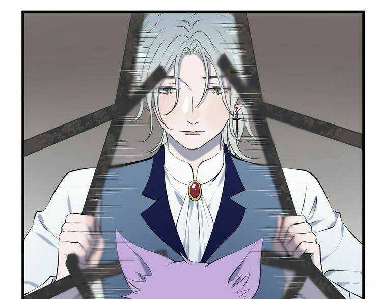 Lượm Được Một Tiểu Hồ Ly 3 Chapter 14 trang 12