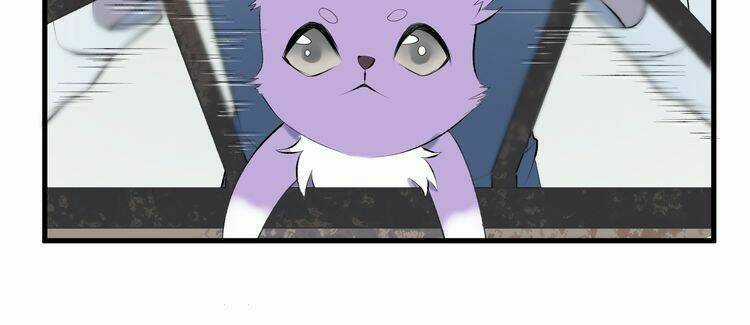 Lượm Được Một Tiểu Hồ Ly 3 Chapter 14 trang 13