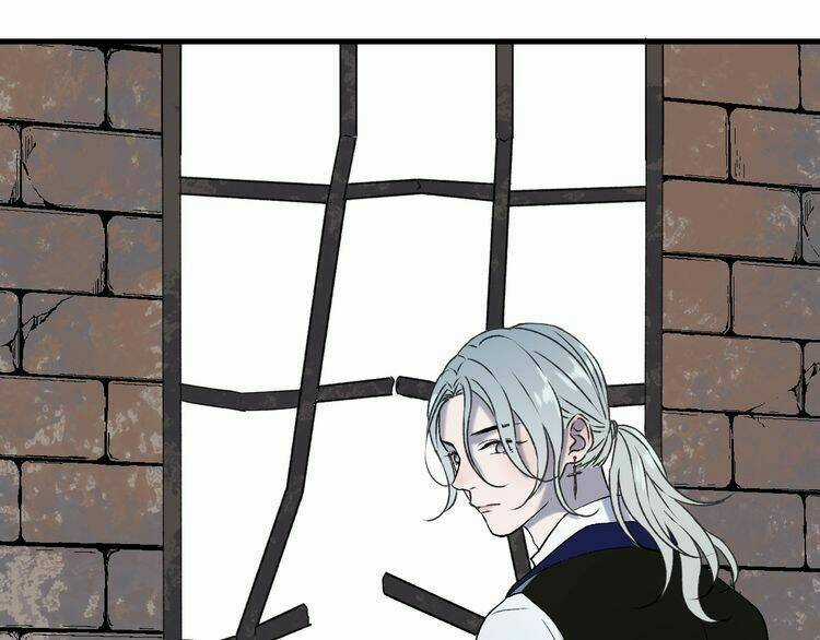 Lượm Được Một Tiểu Hồ Ly 3 Chapter 14 trang 14