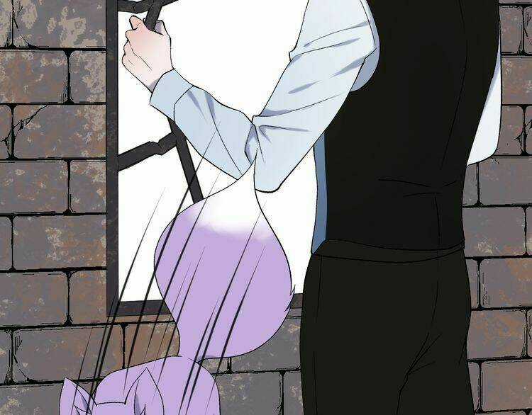 Lượm Được Một Tiểu Hồ Ly 3 Chapter 14 trang 15