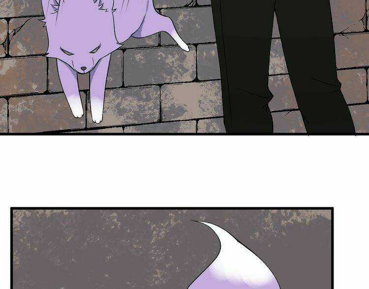 Lượm Được Một Tiểu Hồ Ly 3 Chapter 14 trang 16