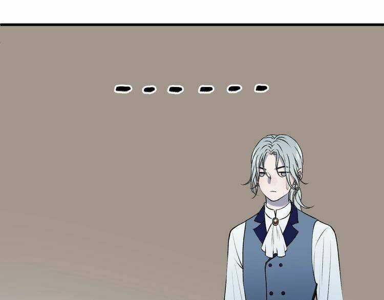 Lượm Được Một Tiểu Hồ Ly 3 Chapter 14 trang 19