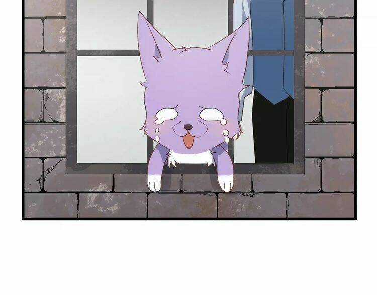 Lượm Được Một Tiểu Hồ Ly 3 Chapter 14 trang 2