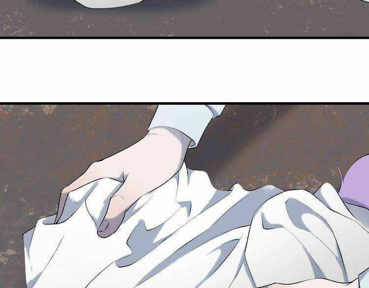 Lượm Được Một Tiểu Hồ Ly 3 Chapter 14 trang 21