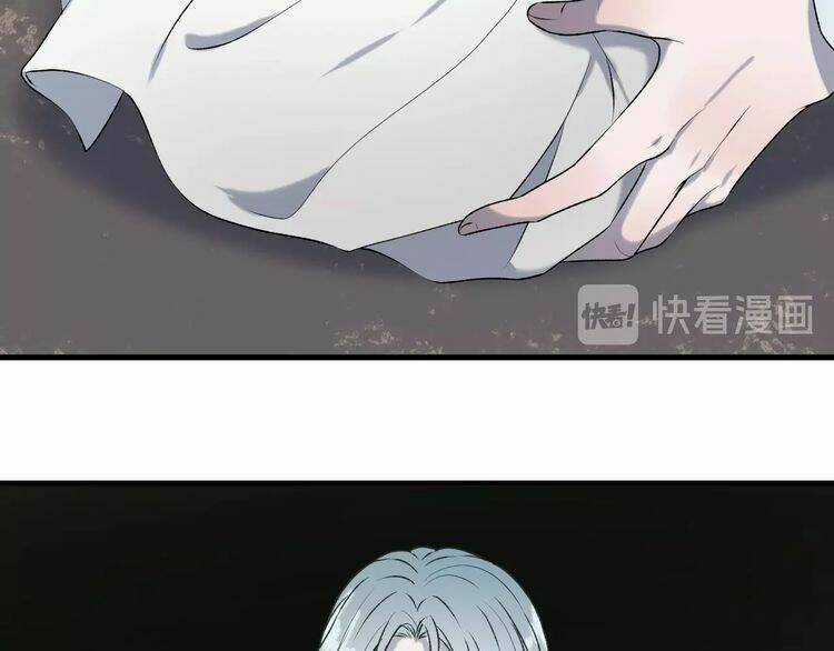 Lượm Được Một Tiểu Hồ Ly 3 Chapter 14 trang 22