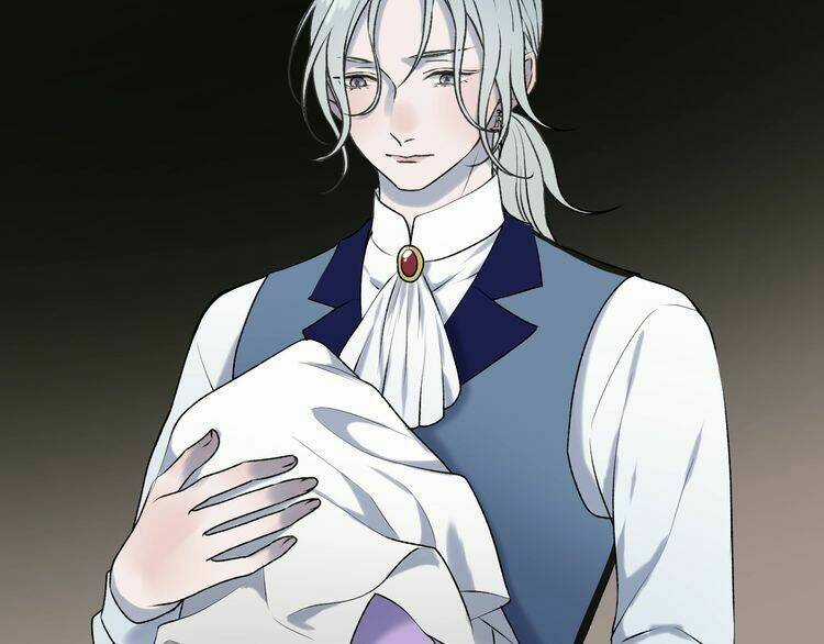 Lượm Được Một Tiểu Hồ Ly 3 Chapter 14 trang 23