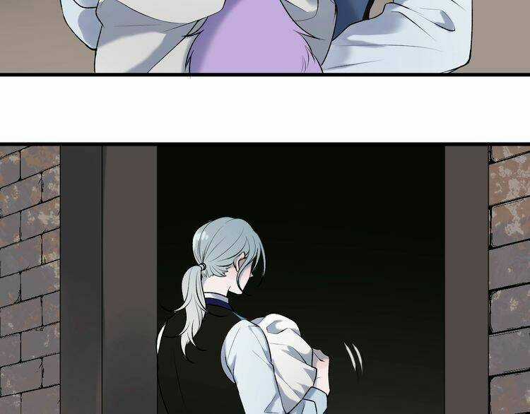 Lượm Được Một Tiểu Hồ Ly 3 Chapter 14 trang 24