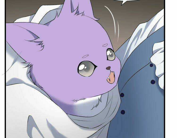 Lượm Được Một Tiểu Hồ Ly 3 Chapter 14 trang 26