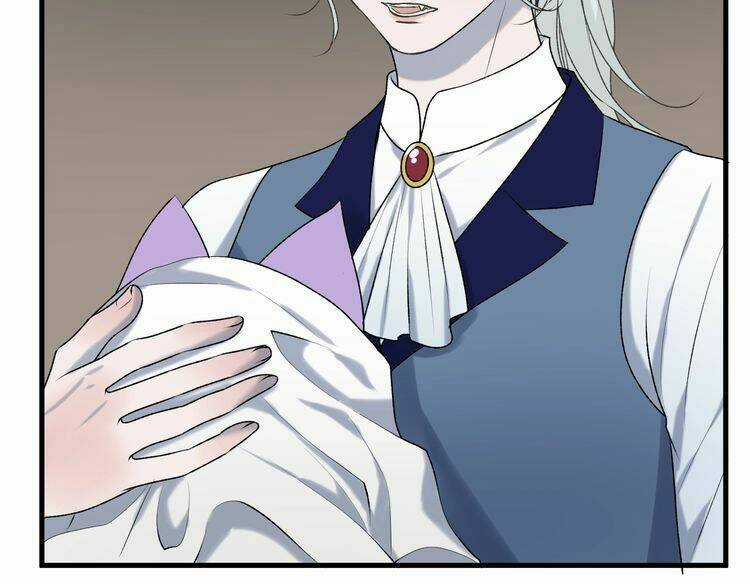 Lượm Được Một Tiểu Hồ Ly 3 Chapter 14 trang 28