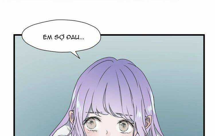 Lượm Được Một Tiểu Hồ Ly 3 Chapter 14 trang 30