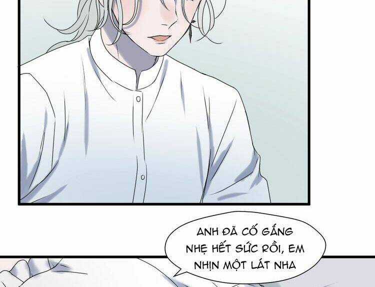 Lượm Được Một Tiểu Hồ Ly 3 Chapter 14 trang 32