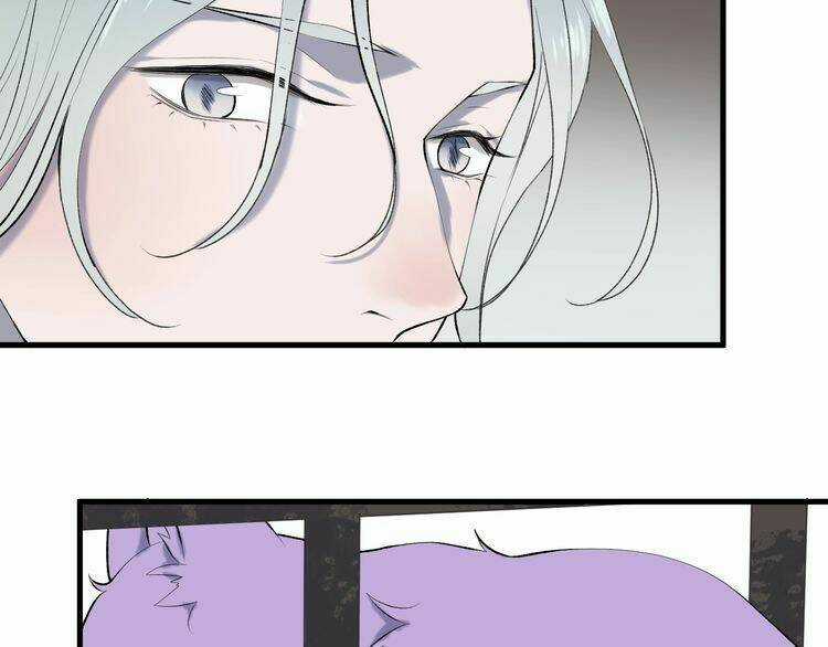 Lượm Được Một Tiểu Hồ Ly 3 Chapter 14 trang 8