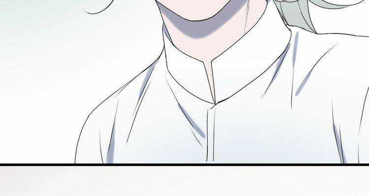 Lượm Được Một Tiểu Hồ Ly 3 Chapter 15 trang 10