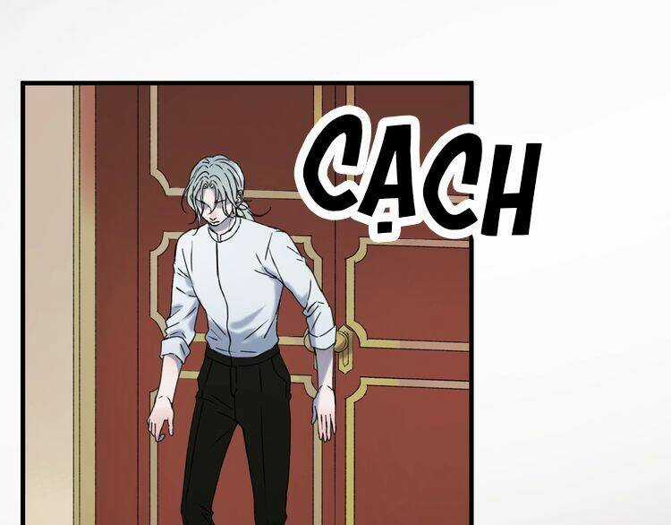 Lượm Được Một Tiểu Hồ Ly 3 Chapter 15 trang 11