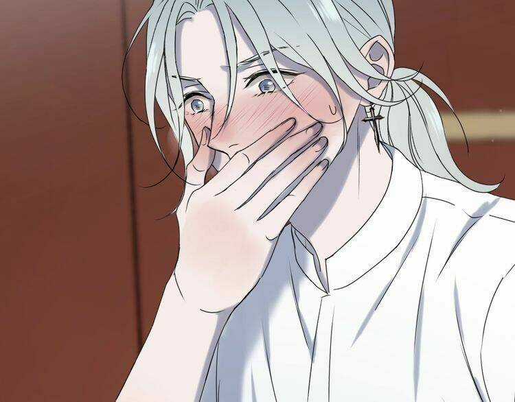 Lượm Được Một Tiểu Hồ Ly 3 Chapter 15 trang 13