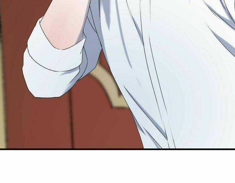 Lượm Được Một Tiểu Hồ Ly 3 Chapter 15 trang 14