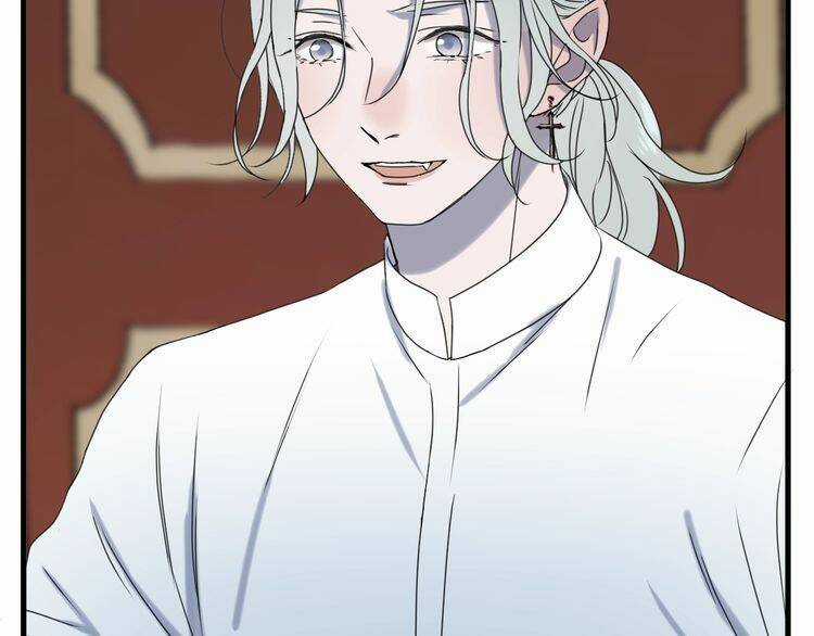 Lượm Được Một Tiểu Hồ Ly 3 Chapter 15 trang 19