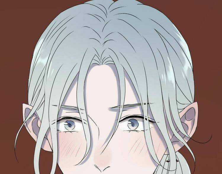 Lượm Được Một Tiểu Hồ Ly 3 Chapter 15 trang 23