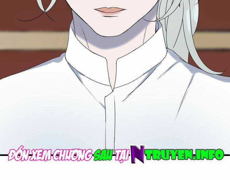 Lượm Được Một Tiểu Hồ Ly 3 Chapter 15 trang 24